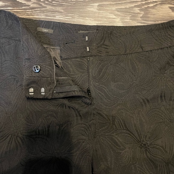 Talbots Petite Pants - Picture 7 of 8